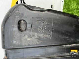 топливный бак, ориг. номер GJ6AF42111, G22C42111, Mazda 6