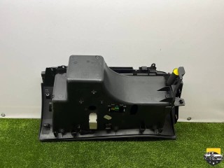 бардачок, ориг. номер 9654110577, Citroen C4 Grand Picasso