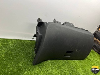 бардачок, ориг. номер 9654110577, Citroen C4 Grand Picasso