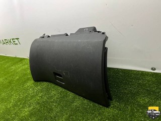 бардачок, ориг. номер 9654110577, Citroen C4 Grand Picasso