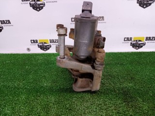 суппорт тормозной задний правый, ориг. номер 5N0615404, Volkswagen Passat CC