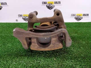 суппорт тормозной задний правый, ориг. номер 5N0615404, Volkswagen Passat CC