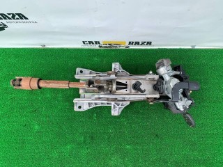 рулевая колонка, ориг. номер ZG520149B, Ford Grand C-Max