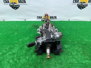 рулевая колонка, ориг. номер ZG520149B, Ford Grand C-Max