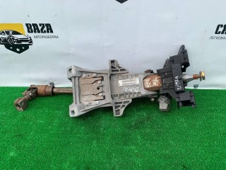 рулевая колонка, ориг. номер ZG520149B, Ford Grand C-Max