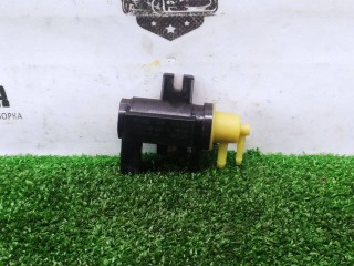 клапан воздушный, ориг. номер 1K0906627A, Volkswagen Passat CC