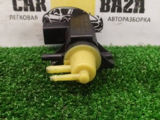 клапан воздушный, ориг. номер 1K0906627A, Volkswagen Passat CC