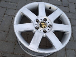 Диск литой, ориг. номер 1094506-13, 1094506, BMW 3 E46 1997-2003