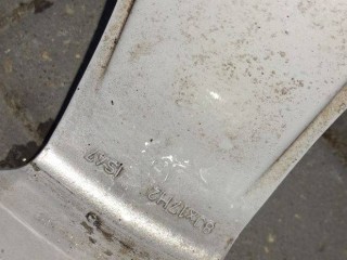 Диск литой, ориг. номер 1094506-13, 1094506, BMW 3 E90/E91 2004-2008