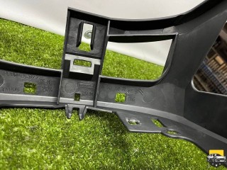 панель передняя салона (торпедо), ориг. номер 9654113177, Citroen C4 Grand Picasso