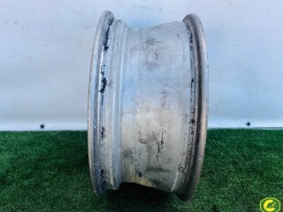 Диск литой, ориг. номер 5P0601025A, SEAT Altea 1 поколение 2004-2009