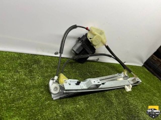 стеклоподъемник электрический передний правый, Citroen C4 Grand Picasso