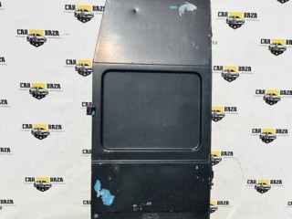 дверь задняя распашная левая, Volkswagen LT