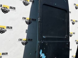 дверь задняя распашная левая, Volkswagen LT