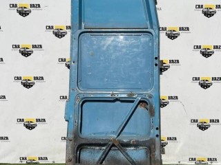 дверь задняя распашная левая, Volkswagen LT