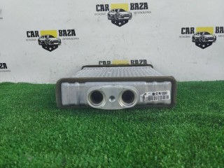 радиатор отопителя (печки), ориг. номер 6R0819031, Volkswagen Vento
