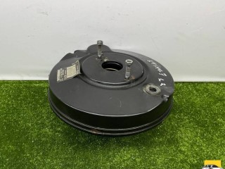 вакуумный усилитель тормозов, ориг. номер 9684423880, Citroen C4 Grand Picasso