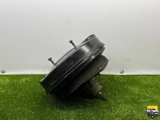 вакуумный усилитель тормозов, ориг. номер 9684423880, Citroen C4 Grand Picasso