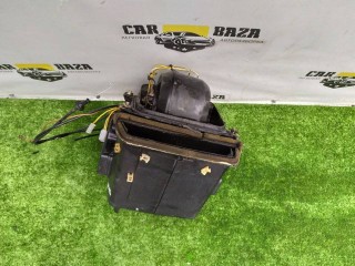 отопитель в сборе (печка), ориг. номер 171819016D, Volkswagen Scirocco