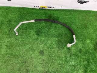 трубка кондиционера, ориг. номер 564681336, Volkswagen Tiguan