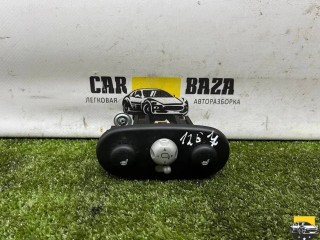 джойстик регулировки зеркал, ориг. номер 6918217, Mini Coupe