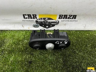 джойстик регулировки зеркал, ориг. номер 6918217, Mini Coupe