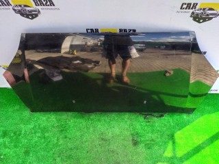 капот, ориг. номер 1252640, Ford Grand C-Max