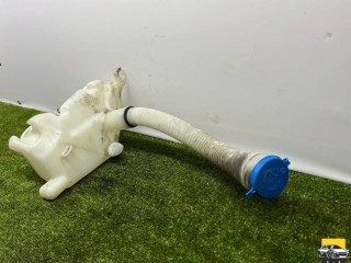 бачок омывателя, ориг. номер 21374902, Citroen C4 Grand Picasso