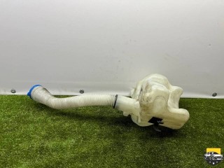 бачок омывателя, ориг. номер 21374902, Citroen C4 Grand Picasso