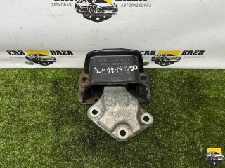 подушка крепления двигателя, ориг. номер 9636270080, Citroen C4 Grand Picasso