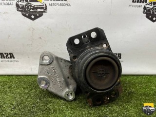 подушка крепления двигателя, ориг. номер 9636270080, Citroen C4 Grand Picasso