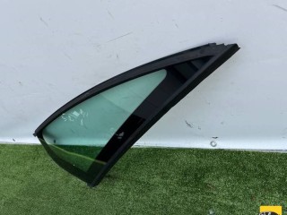 стекло двери передней правой, Citroen C4 Grand Picasso