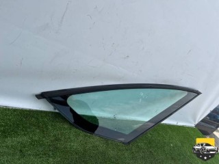 стекло двери передней правой, Citroen C4 Grand Picasso