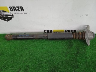 амортизатор задний, ориг. номер 5N0512011AR, Volkswagen Tiguan