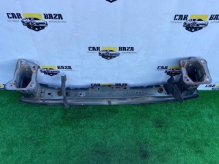 усилитель переднего бампера, ориг. номер 1520891, Ford Grand C-Max