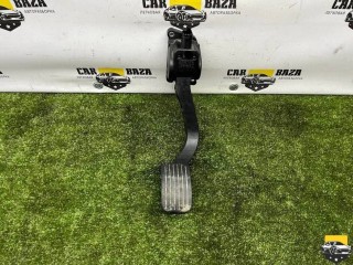 педаль газа, ориг. номер 9671416880, Citroen C4 Grand Picasso