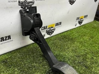 педаль газа, ориг. номер 9671416880, Citroen C4 Grand Picasso