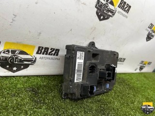 блок предохранителей, ориг. номер S180085003E, Citroen C4 Grand Picasso