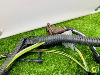 проводка, ориг. номер 9651613780, Citroen C4 Grand Picasso