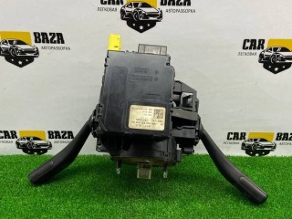 переключатель подрулевой (стрекоза), ориг. номер 1K0953513E, Volkswagen Bora