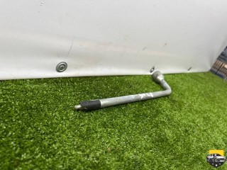 ключ колесный (балонный), ориг. номер 71126762182, Mini Coupe