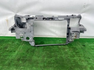 передняя панель (телевизор), ориг. номер 7M3805598, Volkswagen Sharan