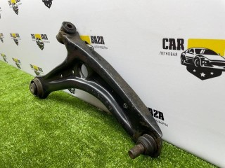 рычаг передний правый, Ford Courier