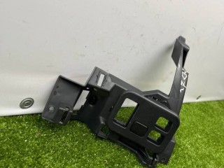 декоративная накладка торпедо, ориг. номер 9659966477, Citroen C4 Grand Picasso
