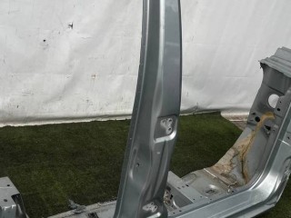 стойка кузова центральная правая, Ford Grand C-Max