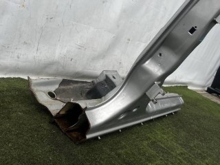 порог (железо) правый, Ford Grand C-Max