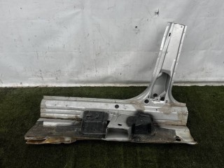 порог (железо) правый, Ford Grand C-Max