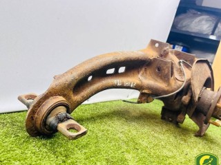 кулак задний правый, Mazda 6
