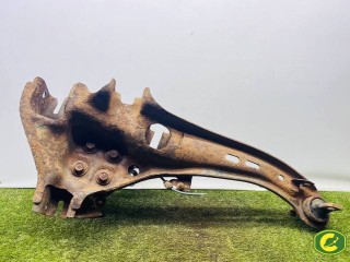 кулак задний правый, Mazda 6