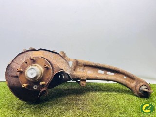 кулак задний левый, Mazda 6